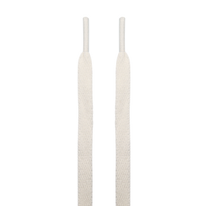 Sail Jordan Flat Shoelaces